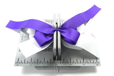 Hair-Bows-for-Babies