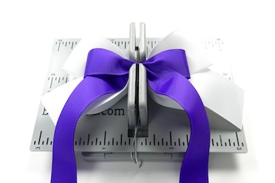 Hair-Bows-for-Baby-Girls