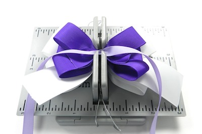 Handmade-Hair-Bows (1)