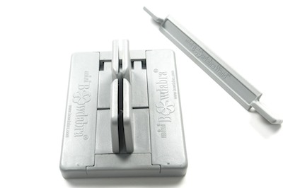 Mini Bowdabra tool