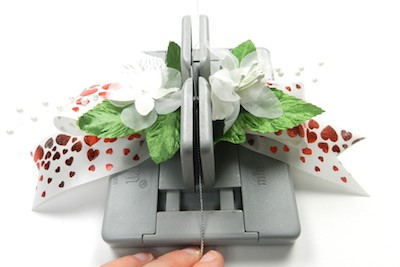 Easy create Grapevine Wreaths  