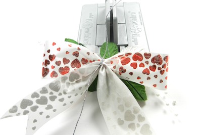 Gorgeous Small Grapevine Wreaths 