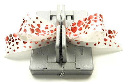 Beautiful Small Grapevine Wreaths 