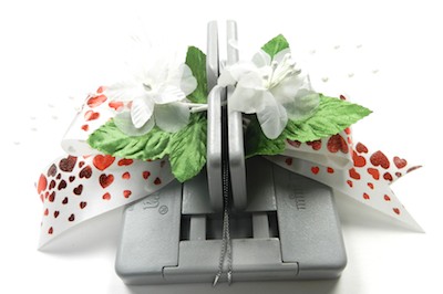 Handmade Small Grapevine Wreaths 