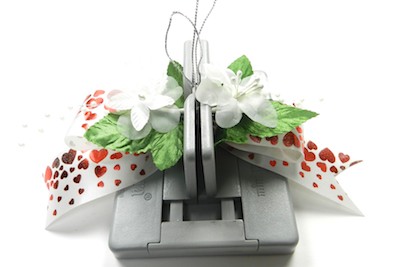 Valentine’s Day Centerpieces Gifts ideas