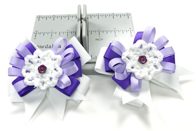 White-Lace-Flower-Center (1)