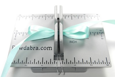 bow-making-kit (1)