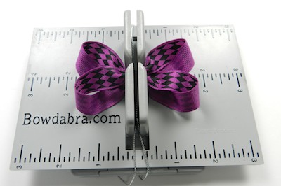 Perfect Paper Flower Balls 