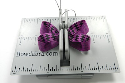 Easy to create Paper Flower Balls 