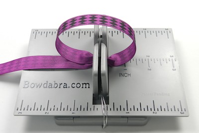 Handmade Paper Flower Balls 