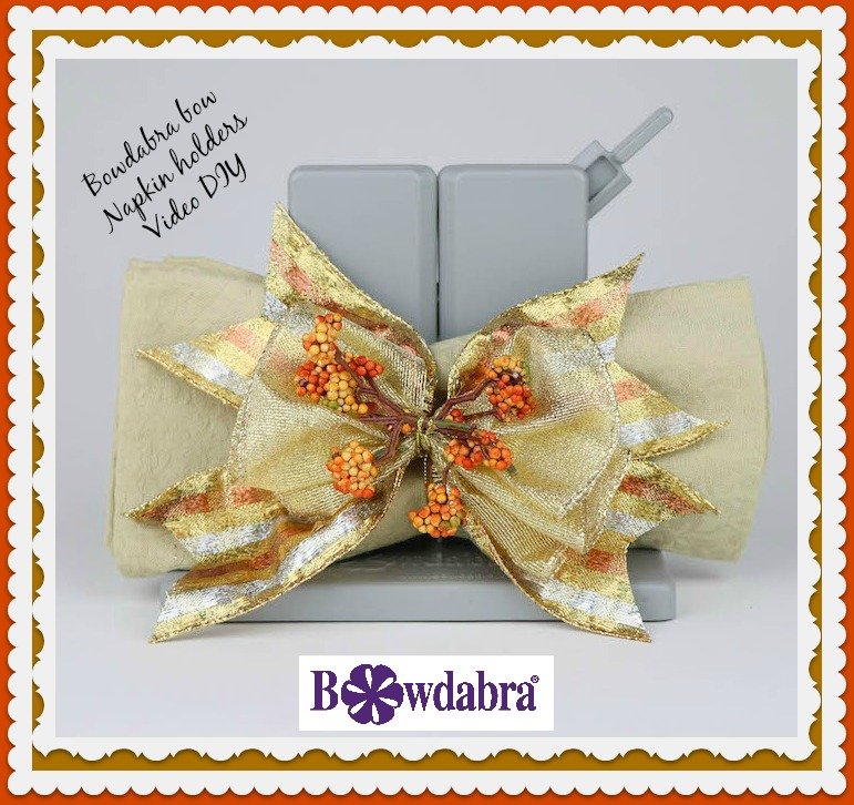 Bowdabra Small Grapevine Wreaths 