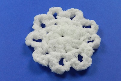 Flower Bow Hair Accessories Flower Bow Hair Accessories