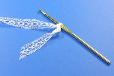 Hair Bow Accessories Hair Bow Accessories