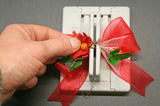 how to make diy bows