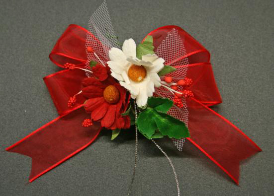 easy to create bow makers