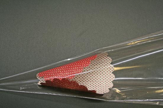 Sweet Treat Gift Ideas 