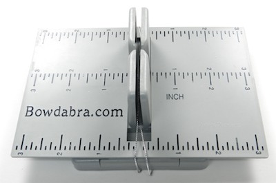 mini-bowdabra-bow-making-kit