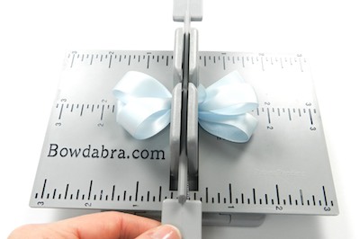 paper-craft-projects