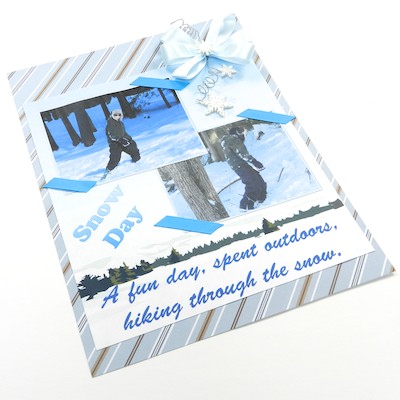 paper-crafting-scrapbooking-winter (1)