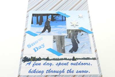 paper-crafting-winter