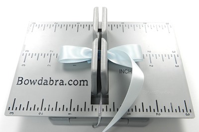 scrapbooking-craft-ideas-winter