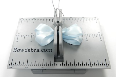 scrapbooking-craft-ideas