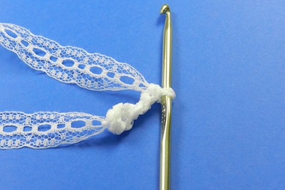 Hair Clips Hair Bow Projects