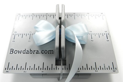 winter-paper-snowdays