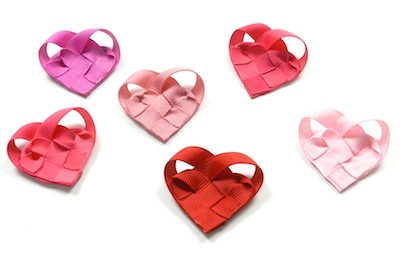 Valentine’s Day Gifts Ideas