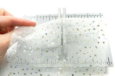 Hair bow making tutorials