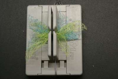 Tulle Ribbons Online Tulle Ribbons Online