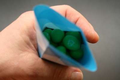 thanksgiving gifts thanksgiving gifts