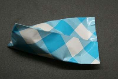 Ribbon bows Ribbon bows