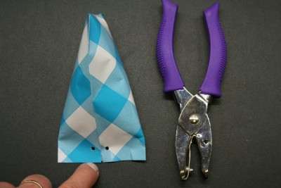 How to Gift Wrap How to Gift Wrap