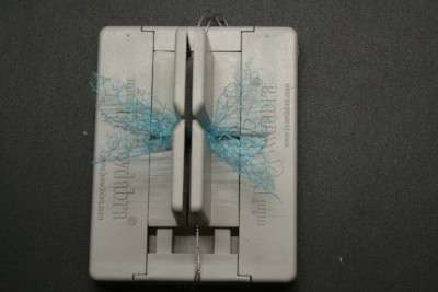 DIY Gift Bags DIY Gift Bags