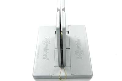 Large Bowdabra bow maker 