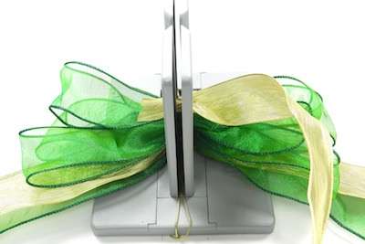 Bowdabra bow making tool