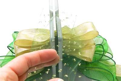 St. Patrick’s gift ideas