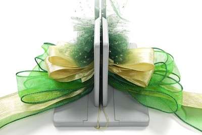 St. Patrick’s Decor Ideas