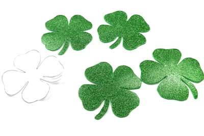 How to make a professional bow