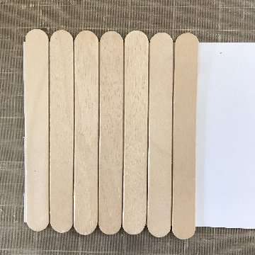 St. Patrick's day recipes