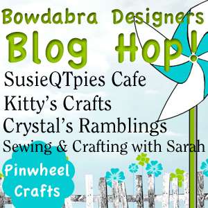 designersbloghop_edited-2