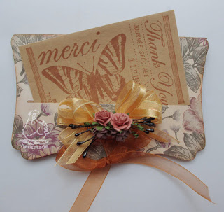 Crafty Showcase Bowdabra projects