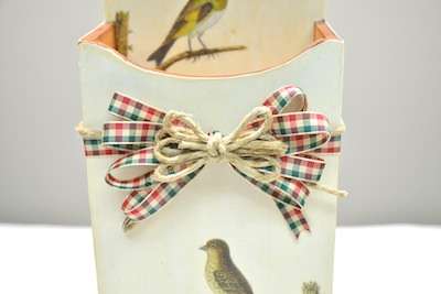 Mini Bowdabra Bow Making Kit  bow making