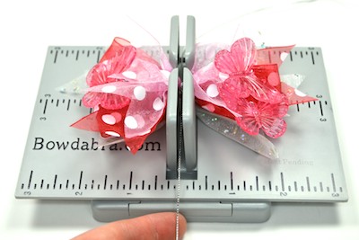 Mother's Day Bowdabra Gift Wrap 10 Handmade Gifts For Mother's day