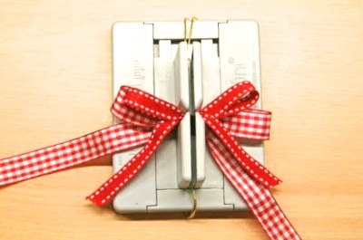 Mother's Day Canning Jar Gift Wrap 13 (1) DIY crafts making tutorial