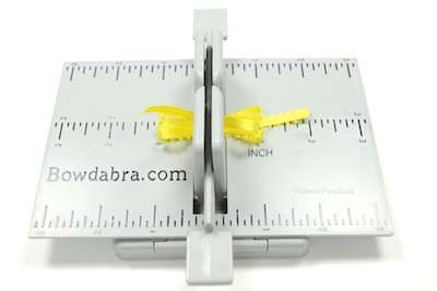 Recycle Cassette Tapes into Little Treasure Boxes 11 (1)