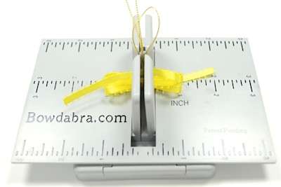 Recycle Cassette Tapes into Little Treasure Boxes 12 (1)