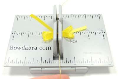 Recycle Cassette Tapes into Little Treasure Boxes 13 (1)