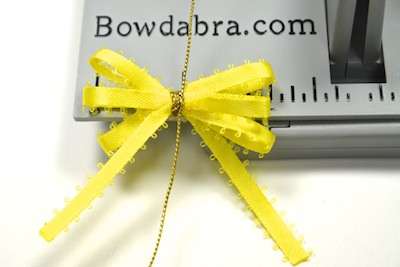 Recycle Cassette Tapes into Little Treasure Boxes 14 (1)